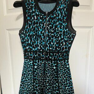 Michael Kors Cocktail dress